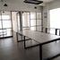 69 제곱미터입니다 Office for sale in El Marques, Queretaro, El Marques