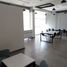 69 제곱미터입니다 Office for sale in El Marques, Queretaro, El Marques