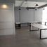 69 제곱미터입니다 Office for sale in El Marques, Queretaro, El Marques
