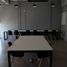 743 Sqft Office for sale in El Marques, Queretaro, El Marques