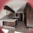 4 Habitación Departamento en venta en El Marques, Querétaro, El Marques