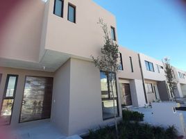 4 Habitación Departamento en venta en El Marques, Querétaro, El Marques