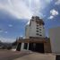 3 Habitación Apartamento en venta en El Marques, Querétaro, El Marques