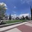 3 Habitación Apartamento en venta en El Marques, Querétaro, El Marques