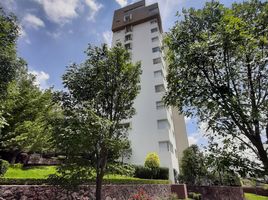 3 Habitación Apartamento en venta en El Marques, Querétaro, El Marques