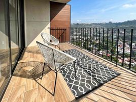 2 Schlafzimmer Appartement zu verkaufen in El Marques, Queretaro, El Marques