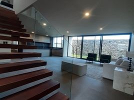 4 Schlafzimmer Villa zu verkaufen in Queretaro, Queretaro, Queretaro, Queretaro