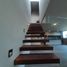 4 Schlafzimmer Villa zu verkaufen in Queretaro, Queretaro, Queretaro, Queretaro