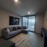 4 Habitación Casa en venta en Queretaro, Querétaro, Queretaro, Querétaro
