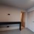 4 Habitación Casa en venta en Queretaro, Querétaro, Queretaro, Querétaro