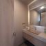 4 Habitación Casa en venta en Queretaro, Querétaro, Queretaro, Querétaro