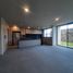 4 Habitación Casa en venta en Queretaro, Querétaro, Queretaro, Querétaro