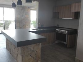 Maison 3 chambre à vendre à Tequisquiapan, Queretaro, Tequisquiapan, Queretaro