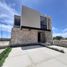 Maison 3 chambre à vendre à Tequisquiapan, Queretaro, Tequisquiapan, Queretaro