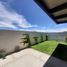 Maison 3 chambre à vendre à Tequisquiapan, Queretaro, Tequisquiapan, Queretaro