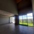 Maison 3 chambre à vendre à Tequisquiapan, Queretaro, Tequisquiapan, Queretaro