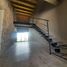 Maison 3 chambre à vendre à Tequisquiapan, Queretaro, Tequisquiapan, Queretaro