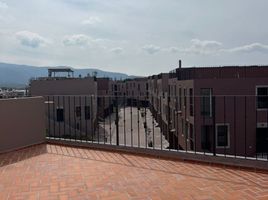 2 Habitación Departamento en venta en Allende, Guanajuato, Allende
