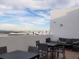 2 Schlafzimmer Appartement zu verkaufen in El Marques, Queretaro, El Marques
