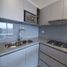 2 Schlafzimmer Appartement zu verkaufen in El Marques, Queretaro, El Marques