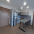 2 Schlafzimmer Appartement zu verkaufen in El Marques, Queretaro, El Marques