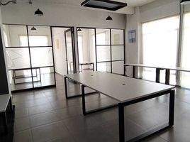 41 제곱미터입니다 Office for sale in El Marques, Queretaro, El Marques