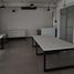 41 제곱미터입니다 Office for sale in El Marques, Queretaro, El Marques