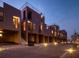 2 Habitación Departamento en venta en Allende, Guanajuato, Allende
