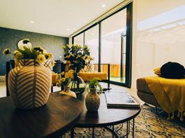 3 Habitación Departamento en venta en El Marques, Querétaro, El Marques
