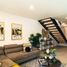 3 Habitación Departamento en venta en El Marques, Querétaro, El Marques