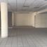 0 m² Office for rent in Queretaro, Queretaro, Queretaro