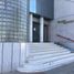 0 m² Office for rent in Queretaro, Queretaro, Queretaro
