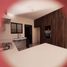 3 Schlafzimmer Wohnung zu verkaufen in El Marques, Queretaro, El Marques