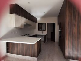 3 Schlafzimmer Wohnung zu verkaufen in El Marques, Queretaro, El Marques
