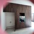 3 Schlafzimmer Wohnung zu verkaufen in El Marques, Queretaro, El Marques