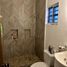 4 Habitación Villa en venta en Monterrey, Nuevo León, Monterrey