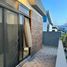 4 Habitación Villa en venta en Monterrey, Nuevo León, Monterrey
