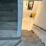 4 Habitación Villa en venta en Monterrey, Nuevo León, Monterrey