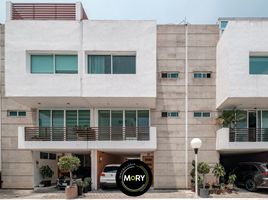 3 Schlafzimmer Wohnung zu verkaufen in Alvaro Obregon, Mexico City, Alvaro Obregon