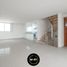 3 Schlafzimmer Wohnung zu verkaufen in Alvaro Obregon, Mexico City, Alvaro Obregon