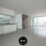3 Schlafzimmer Wohnung zu verkaufen in Alvaro Obregon, Mexico City, Alvaro Obregon