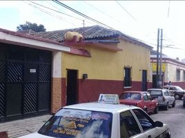 5 Habitación Casa en alquiler en Chiapas, Comitan De Dominguez, Chiapas