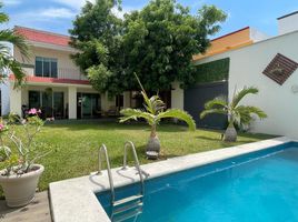 在墨西哥出售的 别墅, Medellin, Veracruz, 墨西哥