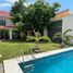 Studio Haus zu verkaufen in Medellin, Veracruz, Medellin, Veracruz