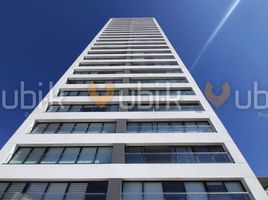Condominium 2 chambre à vendre à Guadalajara, Jalisco, Guadalajara