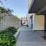Condominium 2 chambre à vendre à Guadalajara, Jalisco, Guadalajara