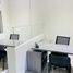 3 m² Office for rent in Querétaro, Queretaro, Querétaro