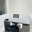 3 m² Office for rent in Querétaro, Queretaro, Querétaro