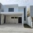 3 Habitación Departamento en venta en Yaxkukul, Yucatán, Yaxkukul, Yucatán
