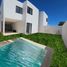 4 Habitación Apartamento en venta en Yaxkukul, Yucatán, Yaxkukul